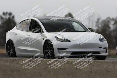 media/May-04-2025-BMW Club of San Diego (Sun) [[f50409f436]]/A group/Turn7/